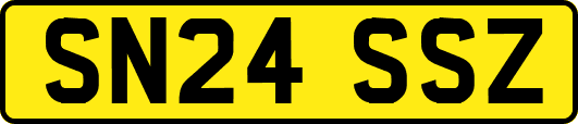SN24SSZ