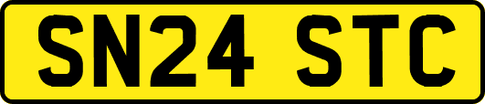 SN24STC
