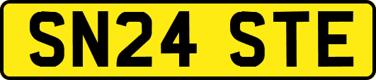 SN24STE