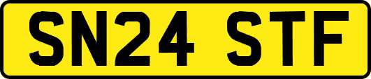 SN24STF