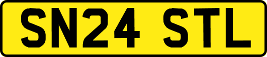 SN24STL