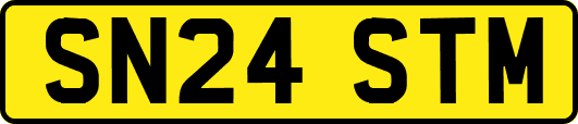 SN24STM