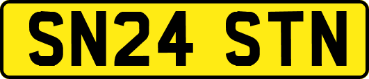 SN24STN