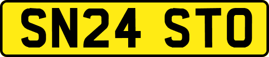 SN24STO