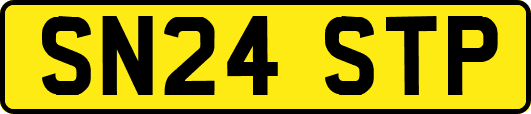 SN24STP