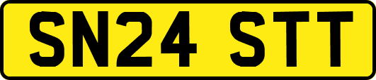 SN24STT