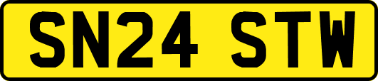 SN24STW