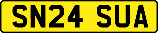 SN24SUA