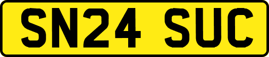SN24SUC