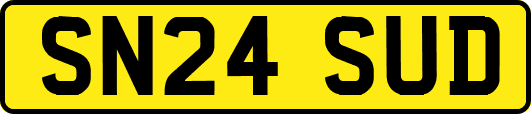 SN24SUD