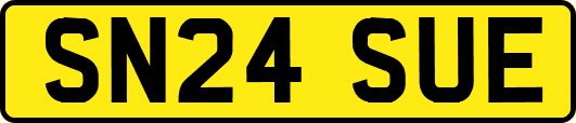 SN24SUE