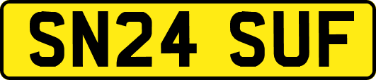 SN24SUF