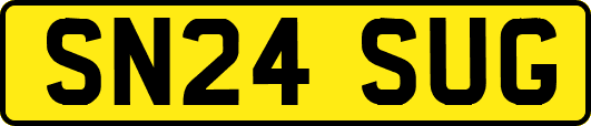 SN24SUG