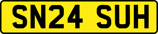 SN24SUH