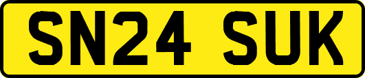 SN24SUK