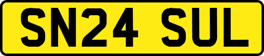 SN24SUL