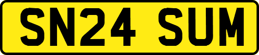 SN24SUM