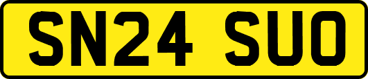 SN24SUO