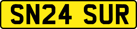 SN24SUR