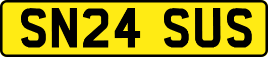SN24SUS