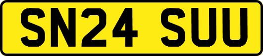 SN24SUU
