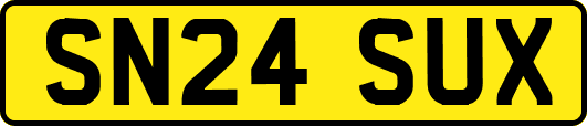 SN24SUX