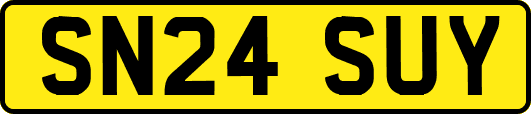 SN24SUY