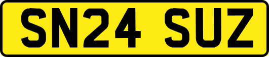 SN24SUZ
