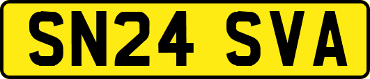 SN24SVA