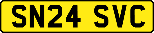SN24SVC