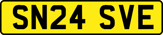 SN24SVE