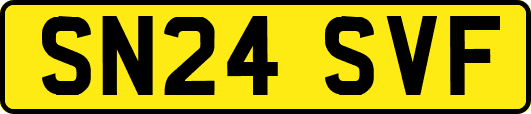 SN24SVF