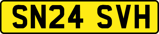 SN24SVH