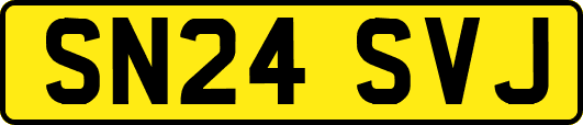 SN24SVJ