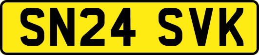 SN24SVK