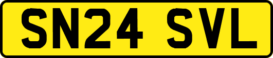 SN24SVL