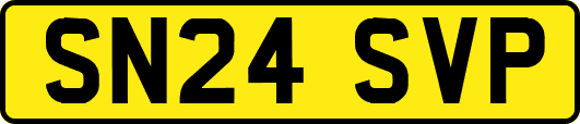 SN24SVP