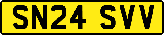 SN24SVV
