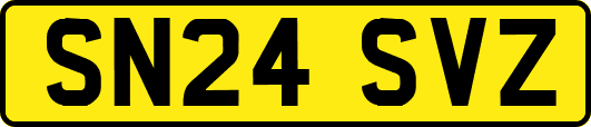 SN24SVZ
