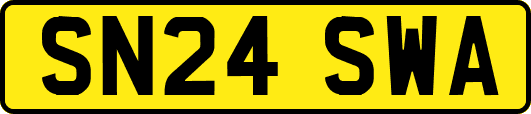 SN24SWA