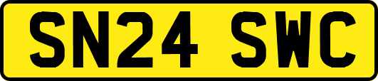 SN24SWC