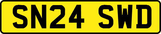 SN24SWD