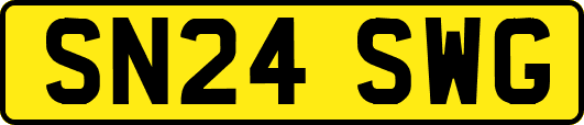 SN24SWG