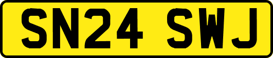 SN24SWJ