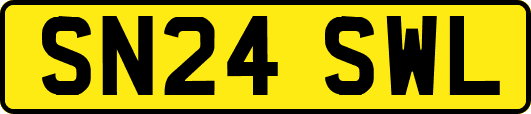 SN24SWL