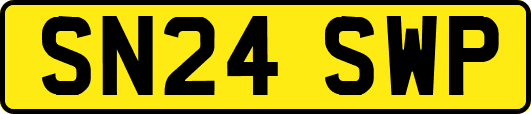 SN24SWP