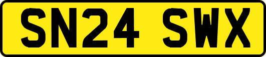 SN24SWX