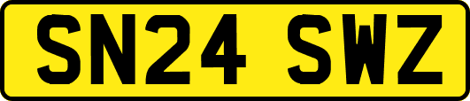 SN24SWZ