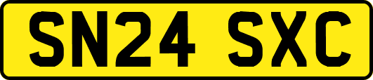 SN24SXC