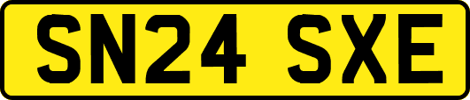 SN24SXE
